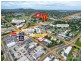 109 City Road, Beenleigh QLD 4207