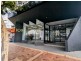 109 City Road, Beenleigh QLD 4207