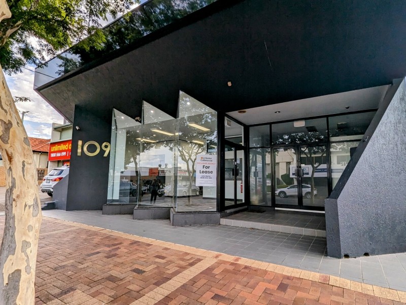 109 City Road, Beenleigh QLD 4207