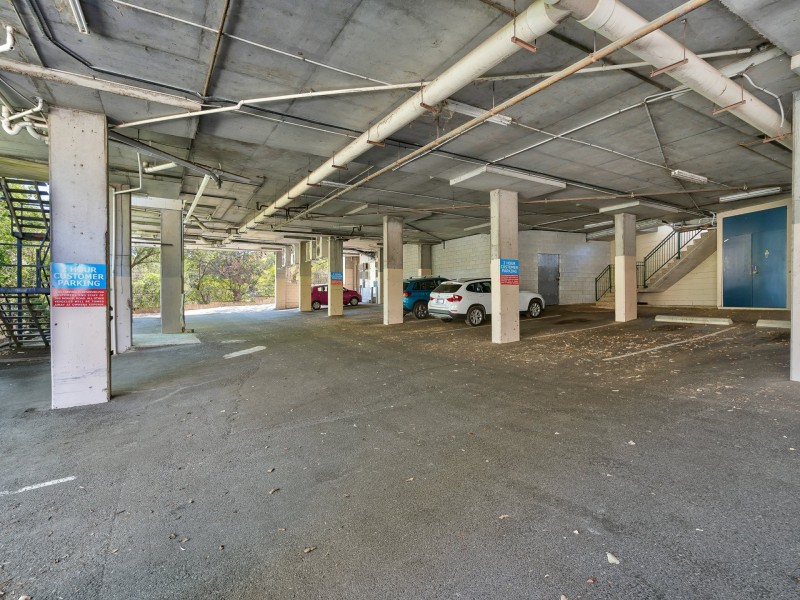 5/366 Moggill Road, Indooroopilly QLD 4068