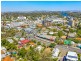 5/366 Moggill Road, Indooroopilly QLD 4068