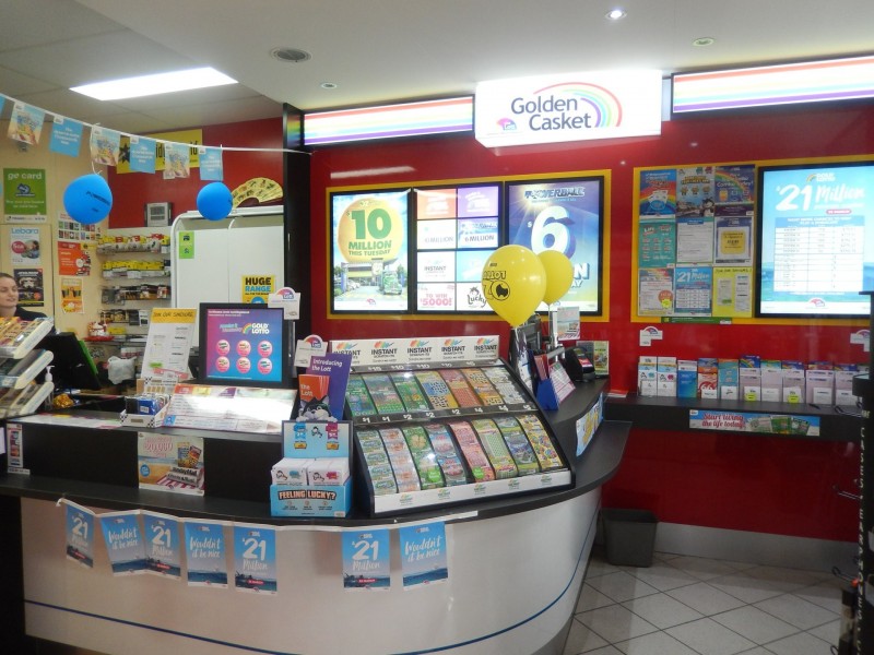 10/672 Sherwood Road, Sherwood QLD 4075