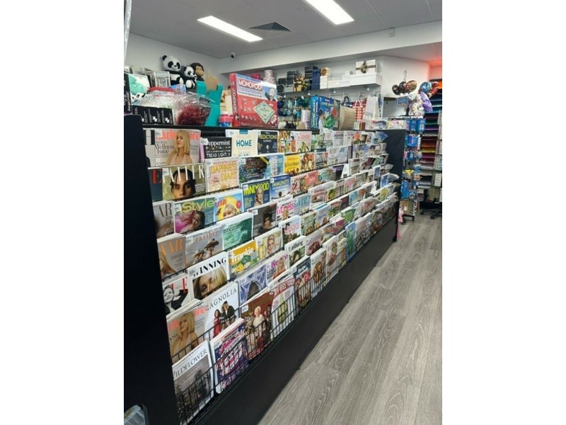 10/672 Sherwood Road, Sherwood QLD 4075