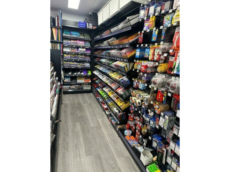 10/672 Sherwood Road, Sherwood QLD 4075