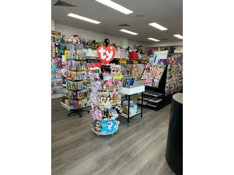 10/672 Sherwood Road, Sherwood QLD 4075