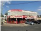 1-3 Noel Street, Slacks Creek QLD 4127