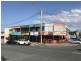 1-3 Noel Street, Slacks Creek QLD 4127
