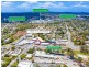 1-3 Noel Street, Slacks Creek QLD 4127