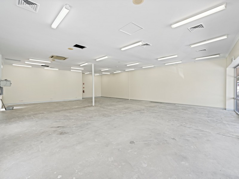 805 Old Cleveland Road, Carina QLD 4152