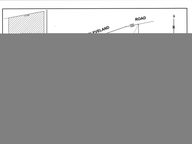 805 Old Cleveland Road, Carina QLD 4152