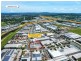 0 off Link Drive, Yatala QLD 4207