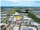 0 off Link Drive, Yatala QLD 4207