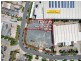 0 off Link Drive, Yatala QLD 4207
