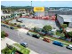 0 off Link Drive, Yatala QLD 4207