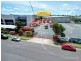 0 off Link Drive, Yatala QLD 4207
