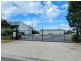 0 off Link Drive, Yatala QLD 4207