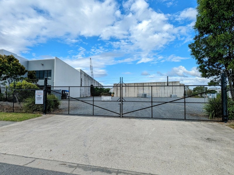 0 off Link Drive, Yatala QLD 4207