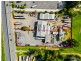 3858 Mount Lindesay Highway, Park Ridge QLD 4125