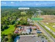 3858 Mount Lindesay Highway, Park Ridge QLD 4125