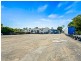 3858 Mount Lindesay Highway, Park Ridge QLD 4125