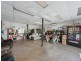 3858 Mount Lindesay Highway, Park Ridge QLD 4125