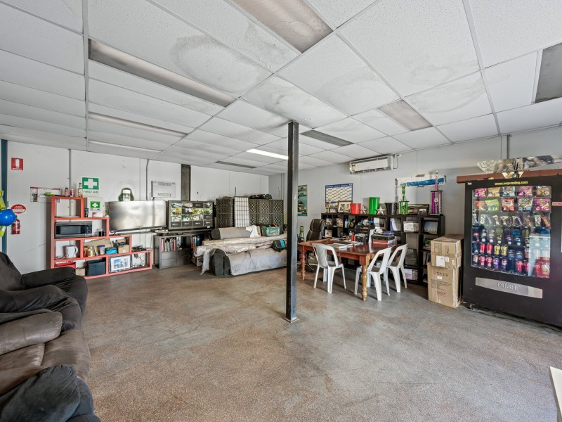 3858 Mount Lindesay Highway, Park Ridge QLD 4125