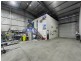 3858 Mount Lindesay Highway, Park Ridge QLD 4125