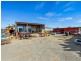3858 Mount Lindesay Highway, Park Ridge QLD 4125