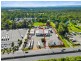 3858 Mount Lindesay Highway, Park Ridge QLD 4125