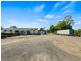 3858 Mount Lindesay Highway, Park Ridge QLD 4125