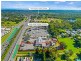 3858 Mount Lindesay Highway, Park Ridge QLD 4125