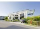 6/2740 Logan Road, Eight Mile Plains QLD 4113