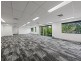 6/2740 Logan Road, Eight Mile Plains QLD 4113