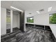 6/2740 Logan Road, Eight Mile Plains QLD 4113