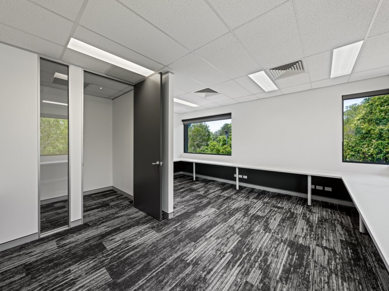 6/2740 Logan Road, Eight Mile Plains QLD 4113
