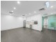 6/2740 Logan Road, Eight Mile Plains QLD 4113