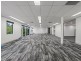 6/2740 Logan Road, Eight Mile Plains QLD 4113