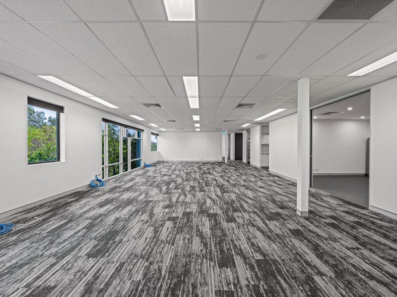 6/2740 Logan Road, Eight Mile Plains QLD 4113