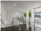 6/2740 Logan Road, Eight Mile Plains QLD 4113