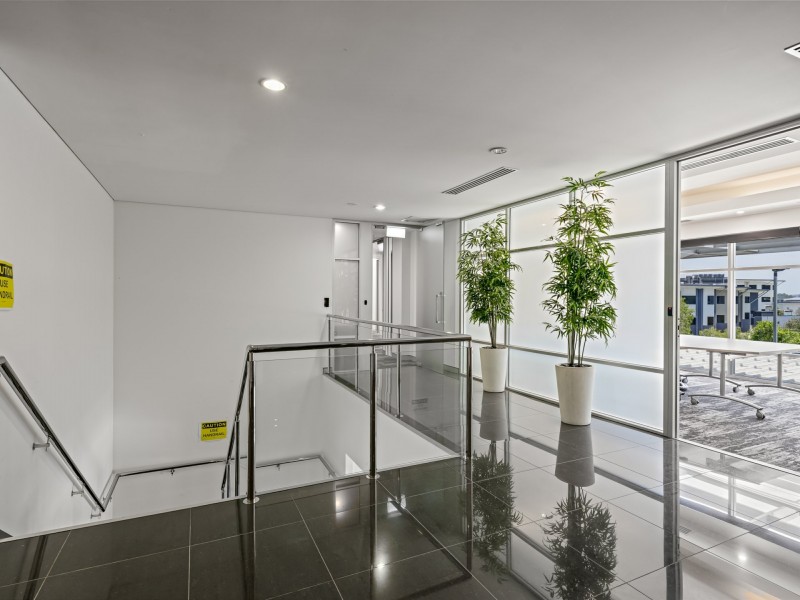 6/2740 Logan Road, Eight Mile Plains QLD 4113
