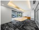 6/2740 Logan Road, Eight Mile Plains QLD 4113