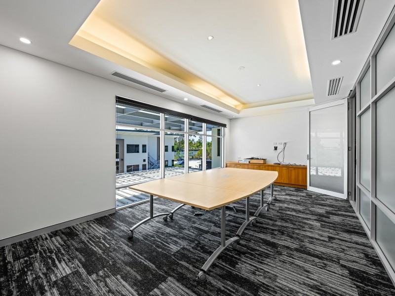 6/2740 Logan Road, Eight Mile Plains QLD 4113