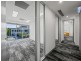 6/2740 Logan Road, Eight Mile Plains QLD 4113