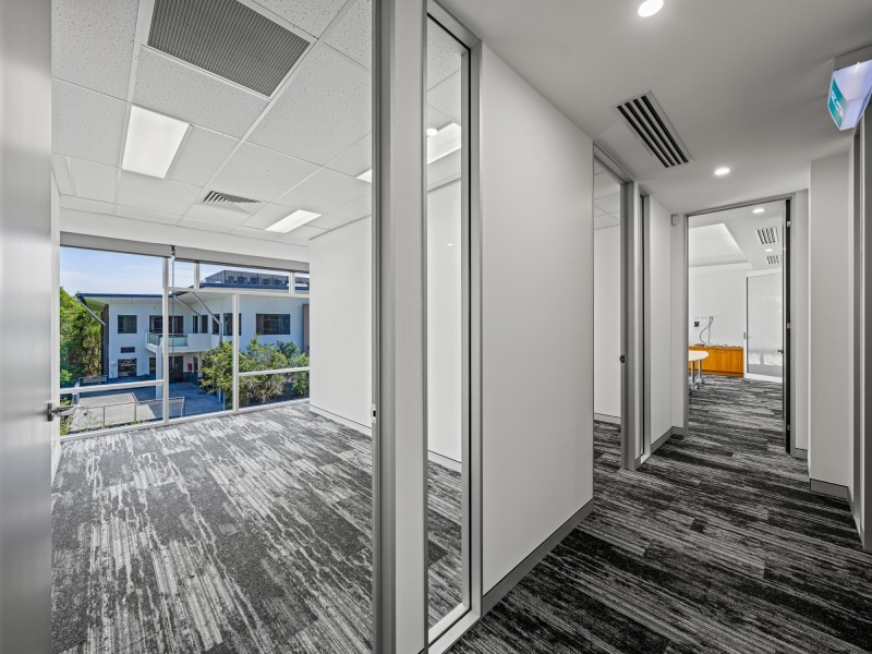 6/2740 Logan Road, Eight Mile Plains QLD 4113