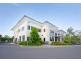 6/2740 Logan Road, Eight Mile Plains QLD 4113