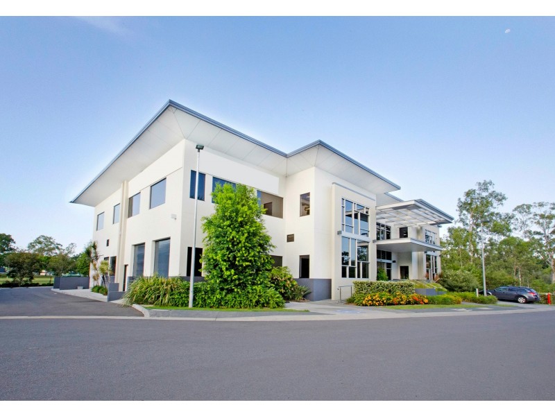 6/2740 Logan Road, Eight Mile Plains QLD 4113