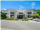 6/2740 Logan Road, Eight Mile Plains QLD 4113