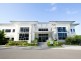 6/2740 Logan Road, Eight Mile Plains QLD 4113