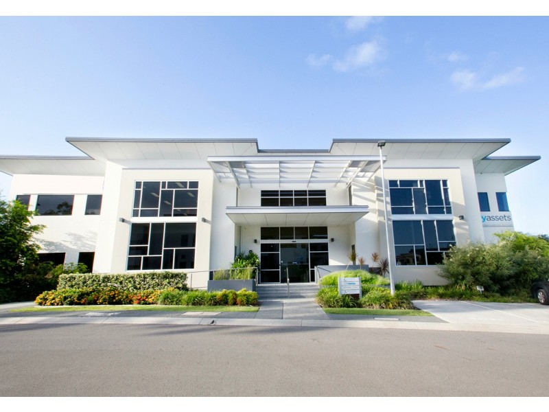 6/2740 Logan Road, Eight Mile Plains QLD 4113