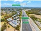 6/2740 Logan Road, Eight Mile Plains QLD 4113